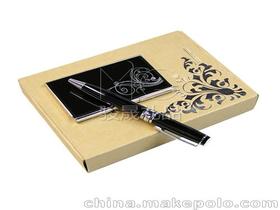 钱包包装礼盒供应商与批发市场指南 商务礼品选择策略