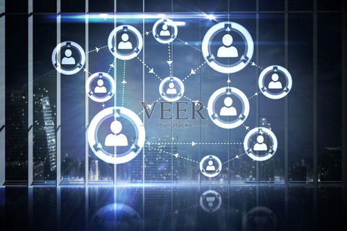 捕光逐影 摄影图片与互联网数据服务的共鸣