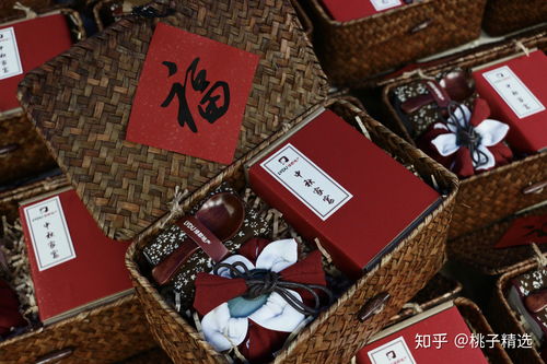 800份商务礼品采购推荐 预算150-500元内的优选方案