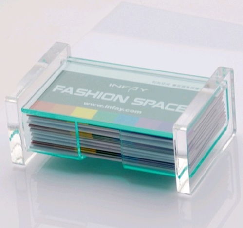 专业礼品采购平台——51搜礼网，打造商务与促销礼品的优选之选