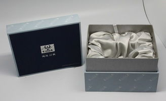 网络广告礼品的价值与运用策略