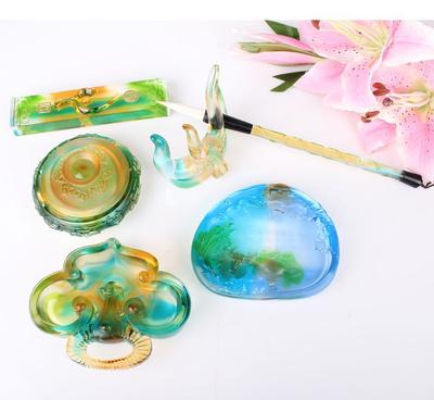 义乌市湛淼工艺品商行 专业定制商务礼品，助力企业品牌提升