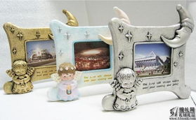 广州礼品采购第一站 51搜礼网，热销商务与广告促销礼品解析